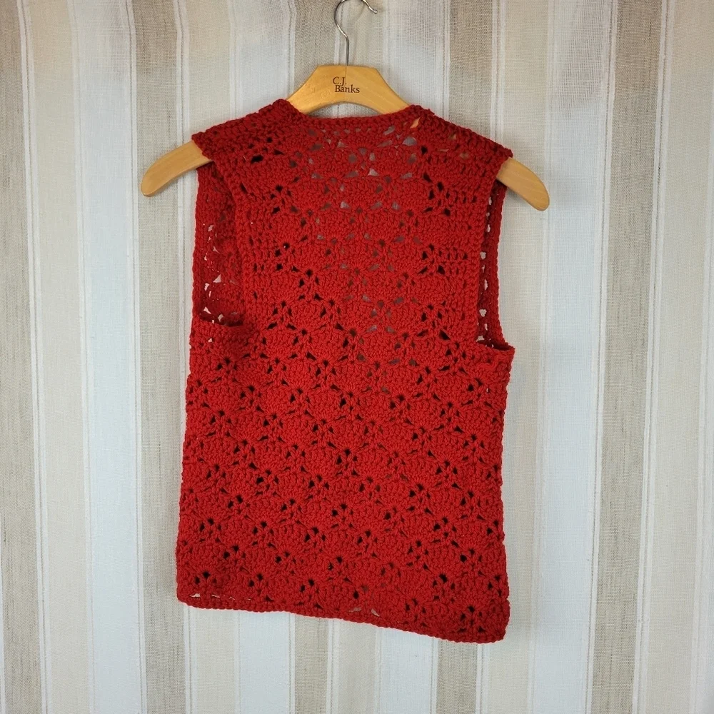 N/A knit isn